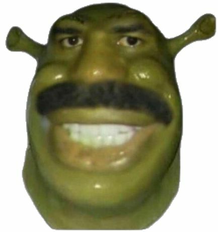 SKIPAH