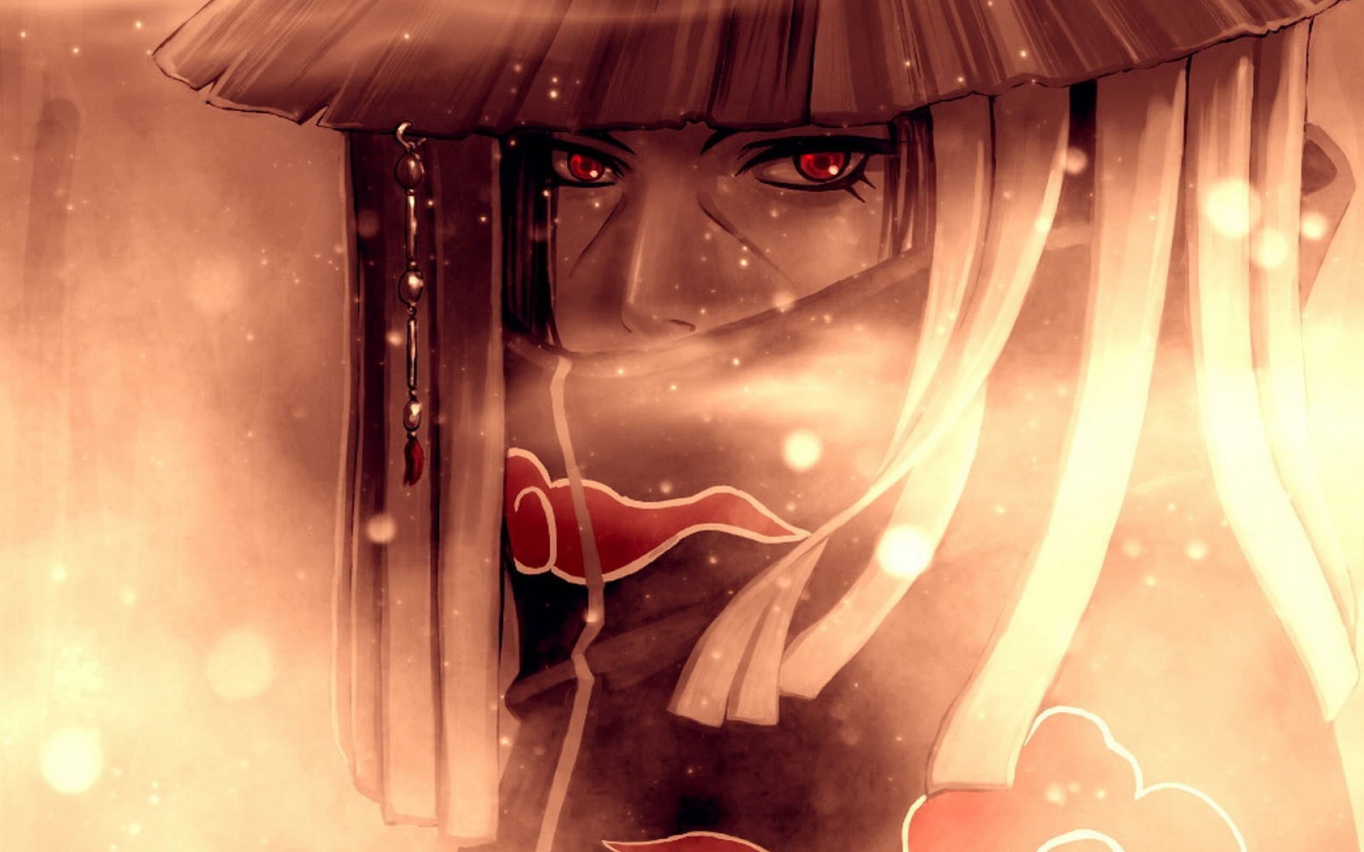 ShadowGhost