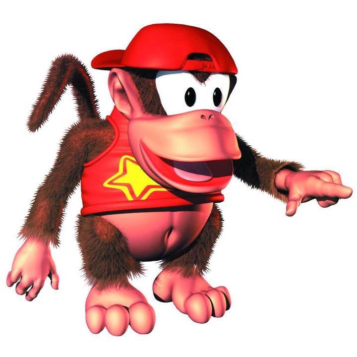 Conka