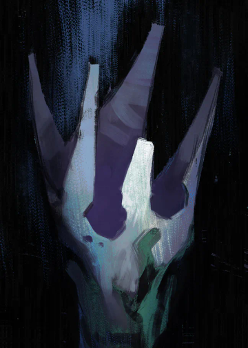 Conka