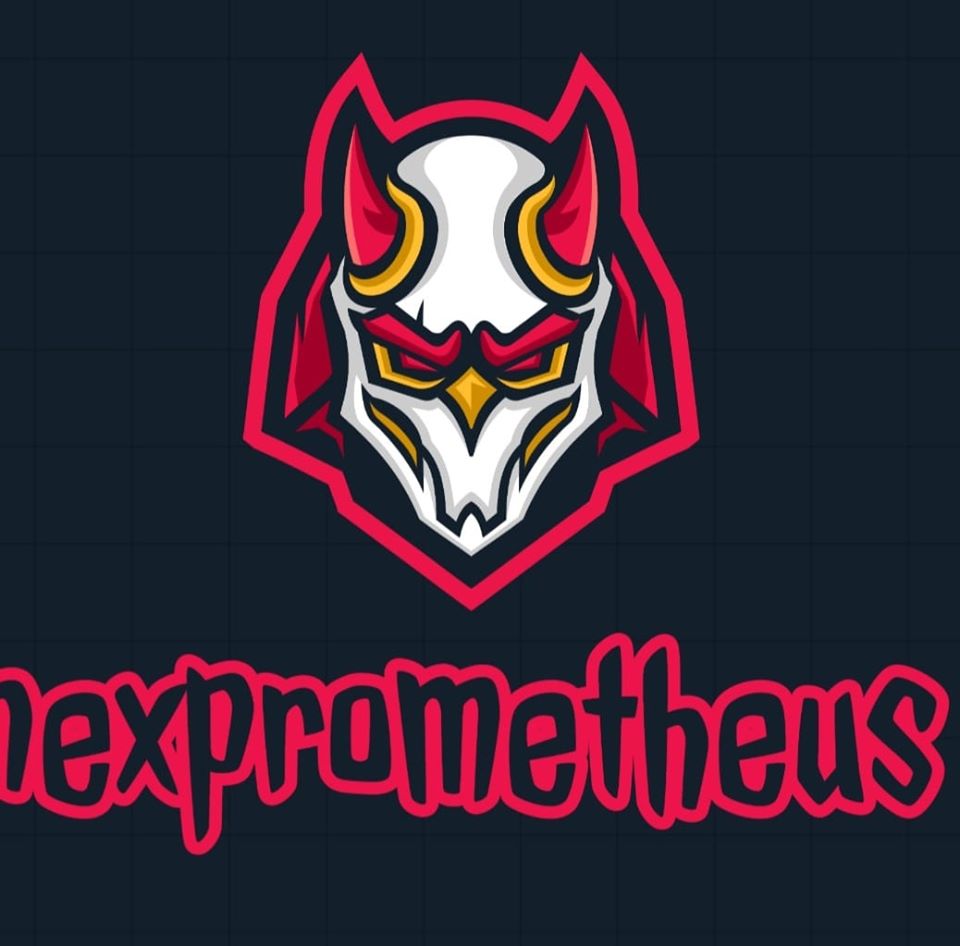 nexprometheus profile