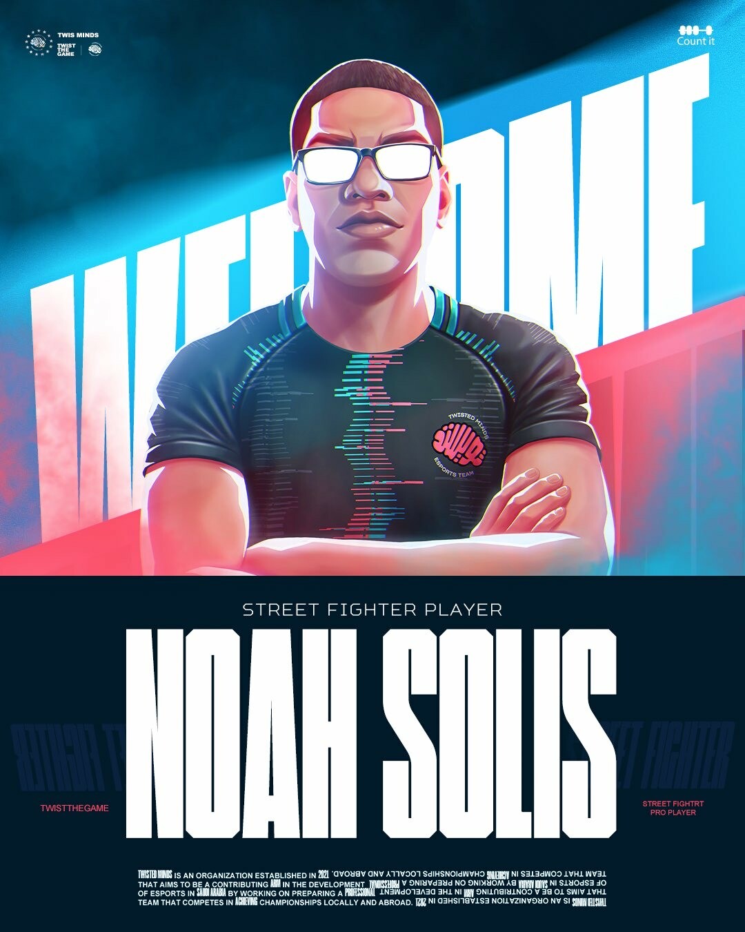 NoahTheProdigy