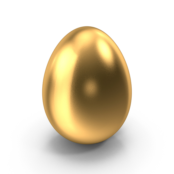 Egg