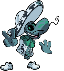 Xaheem Laxandar