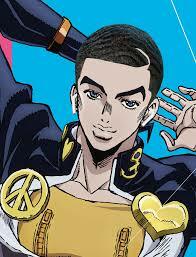 Wanos