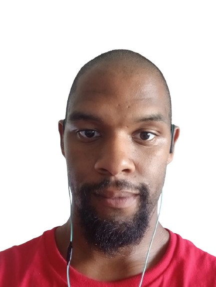Rocketkev