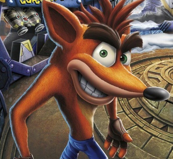 Nicolas