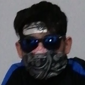 FOYD