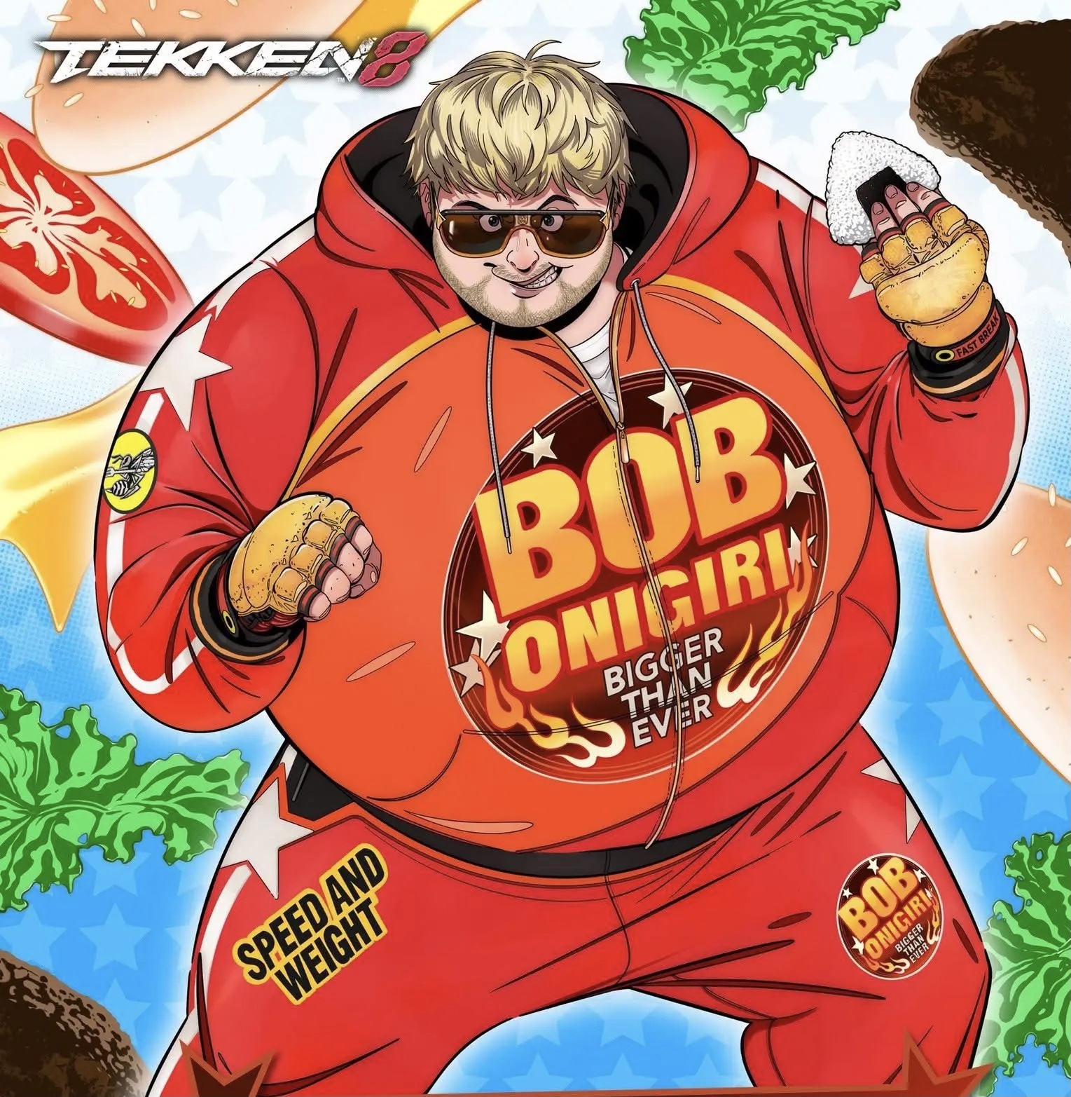 Bobwasfi