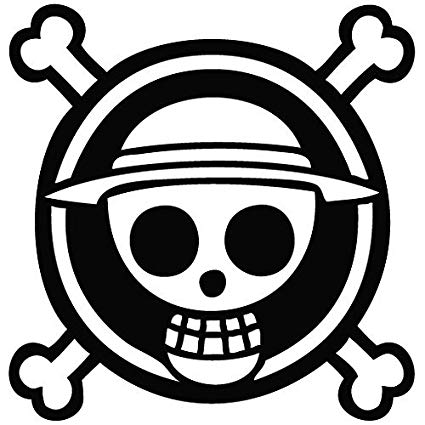 bladileyendaf