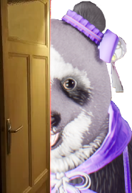 Pandamasan