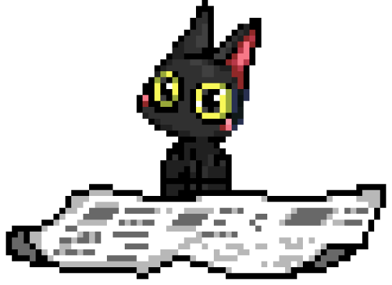 Kytsop