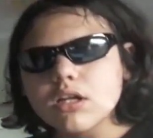 FakeBee