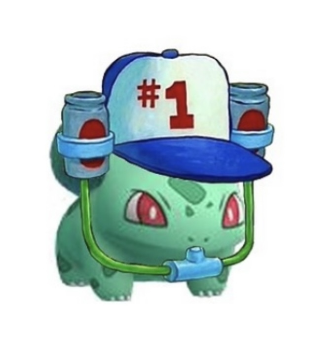 TeaMooWalrus profile