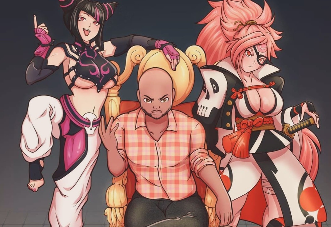 FGC_Chris_