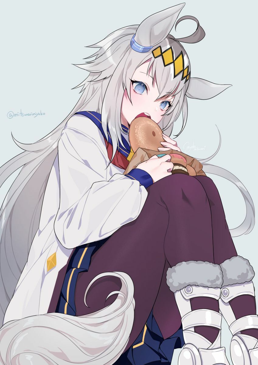 DarkSensei
