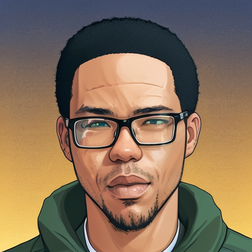 Phire_B