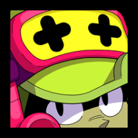 AlliBrawlStars profile