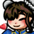 izshu_