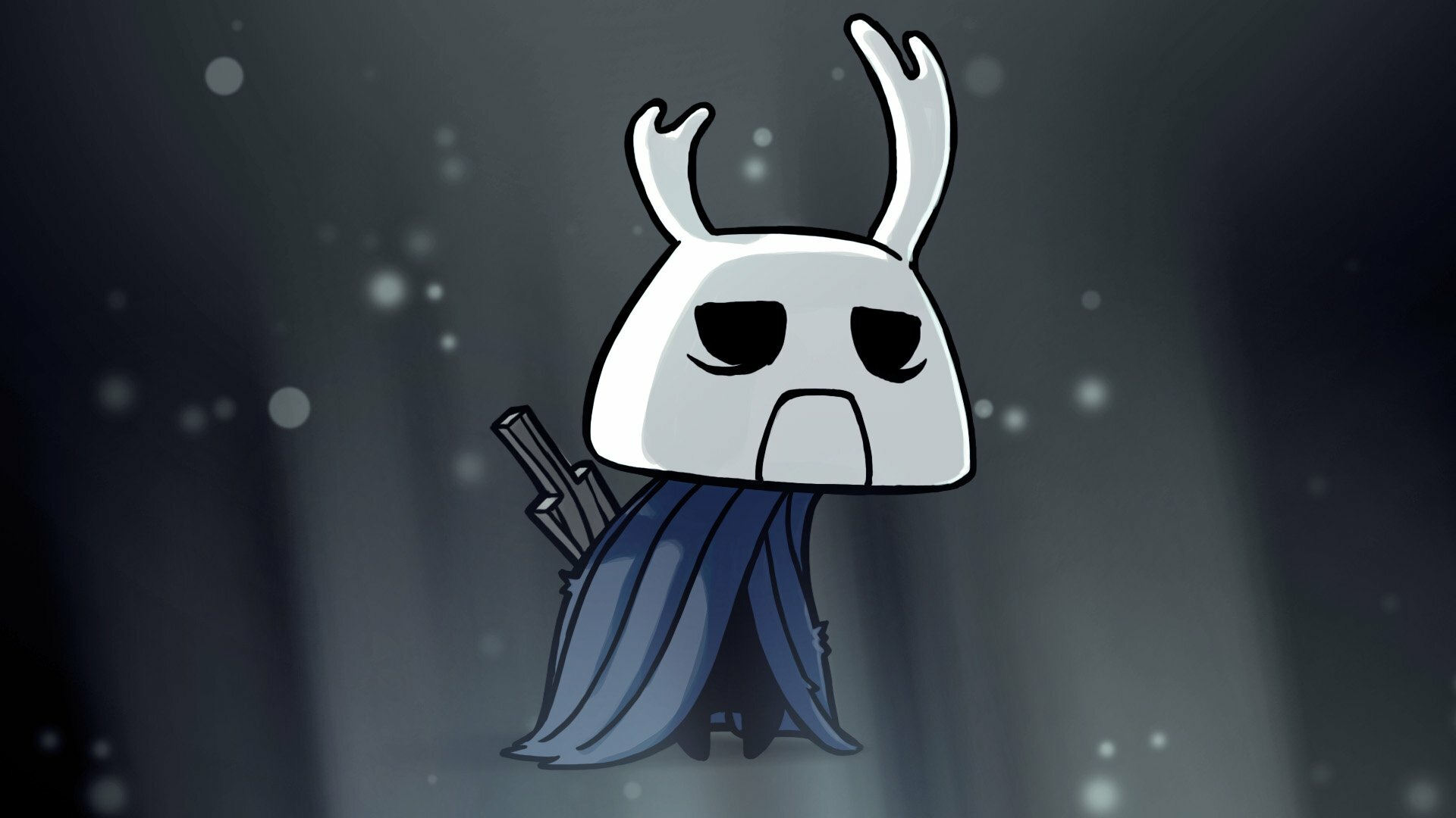 Skar