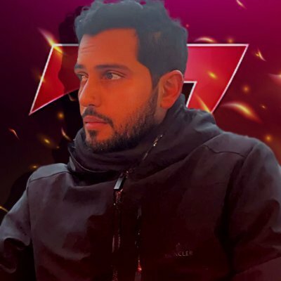 The_Tormentor