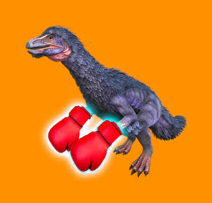 pokemaster456