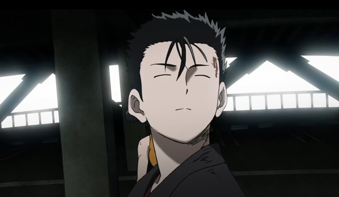 Cycle Dawkins profile