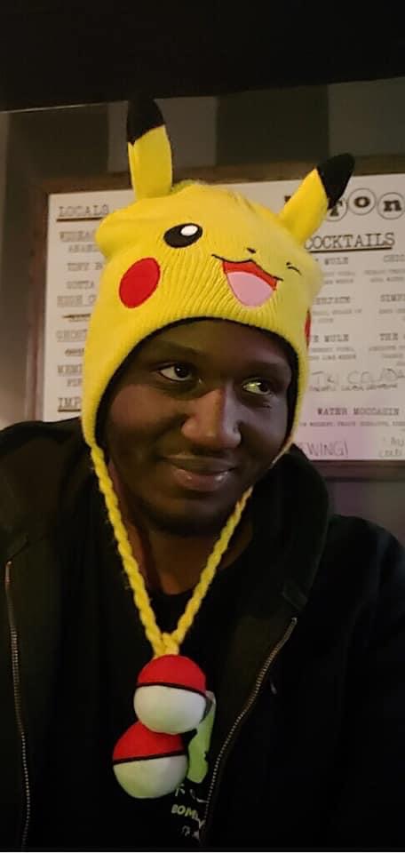 SirJeroldFrench
