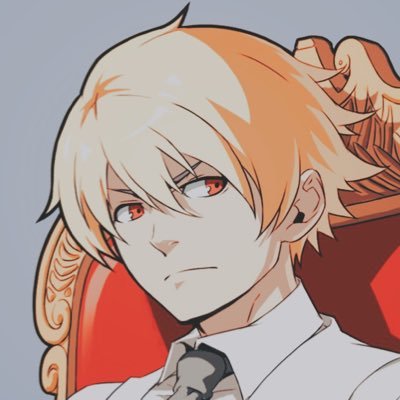 Re1gn