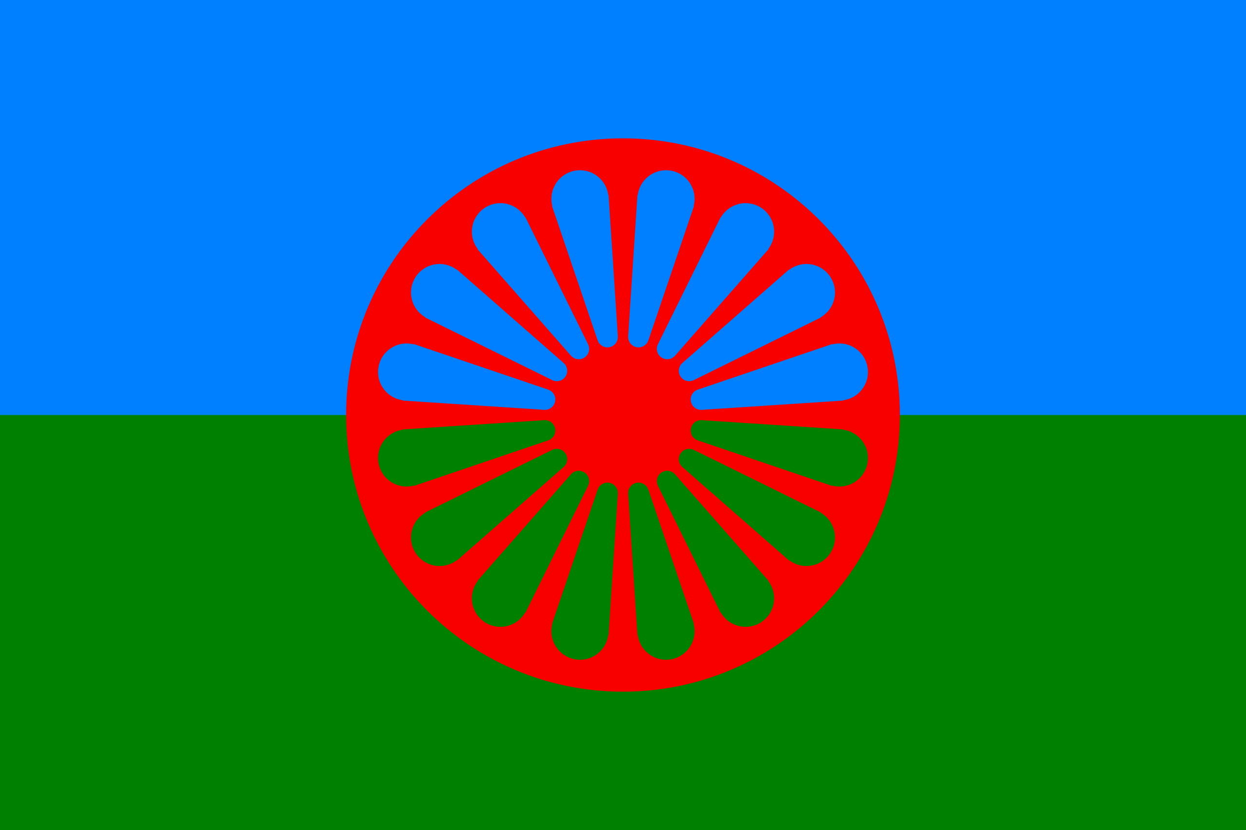 Rafos