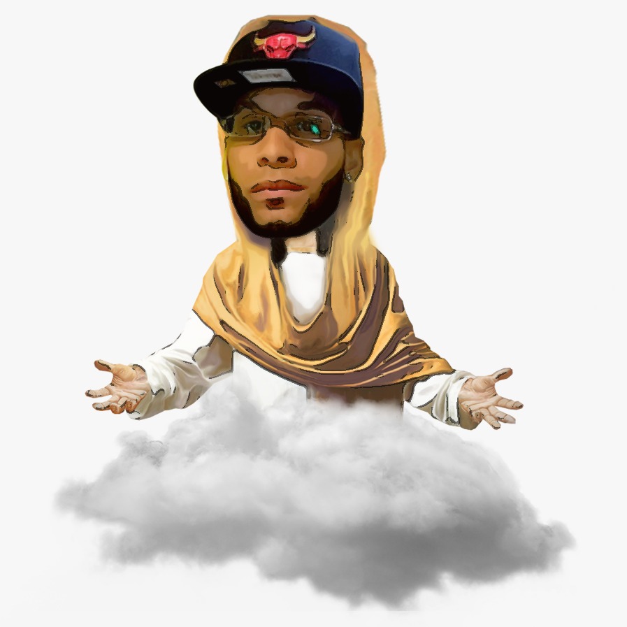 BalansJon