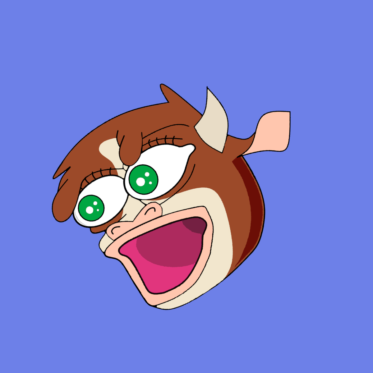 Javamorris