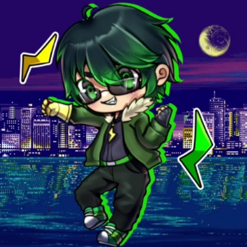 Shockbrawler