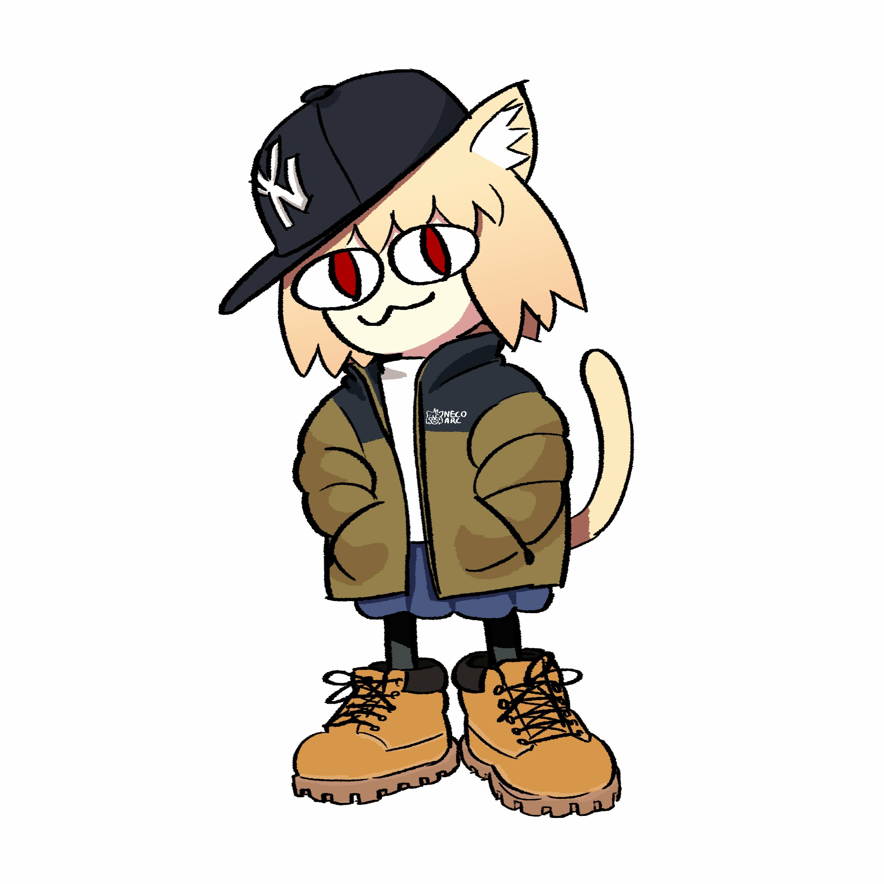Trippie