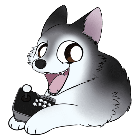 CADPgamer
