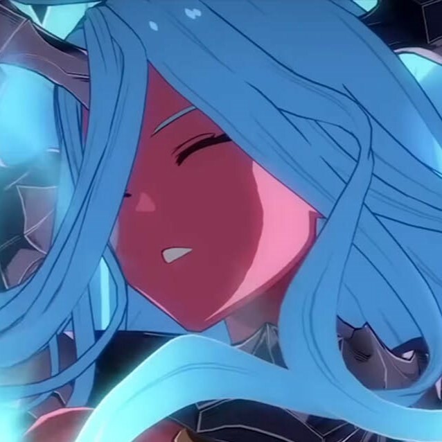 Joltte