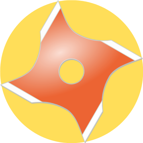 NinjaofNinjas5