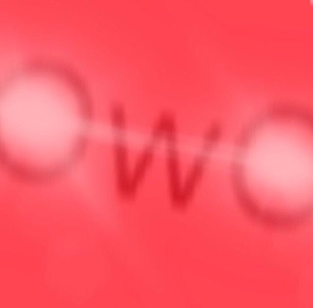 UnOrtho
