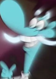 Boi