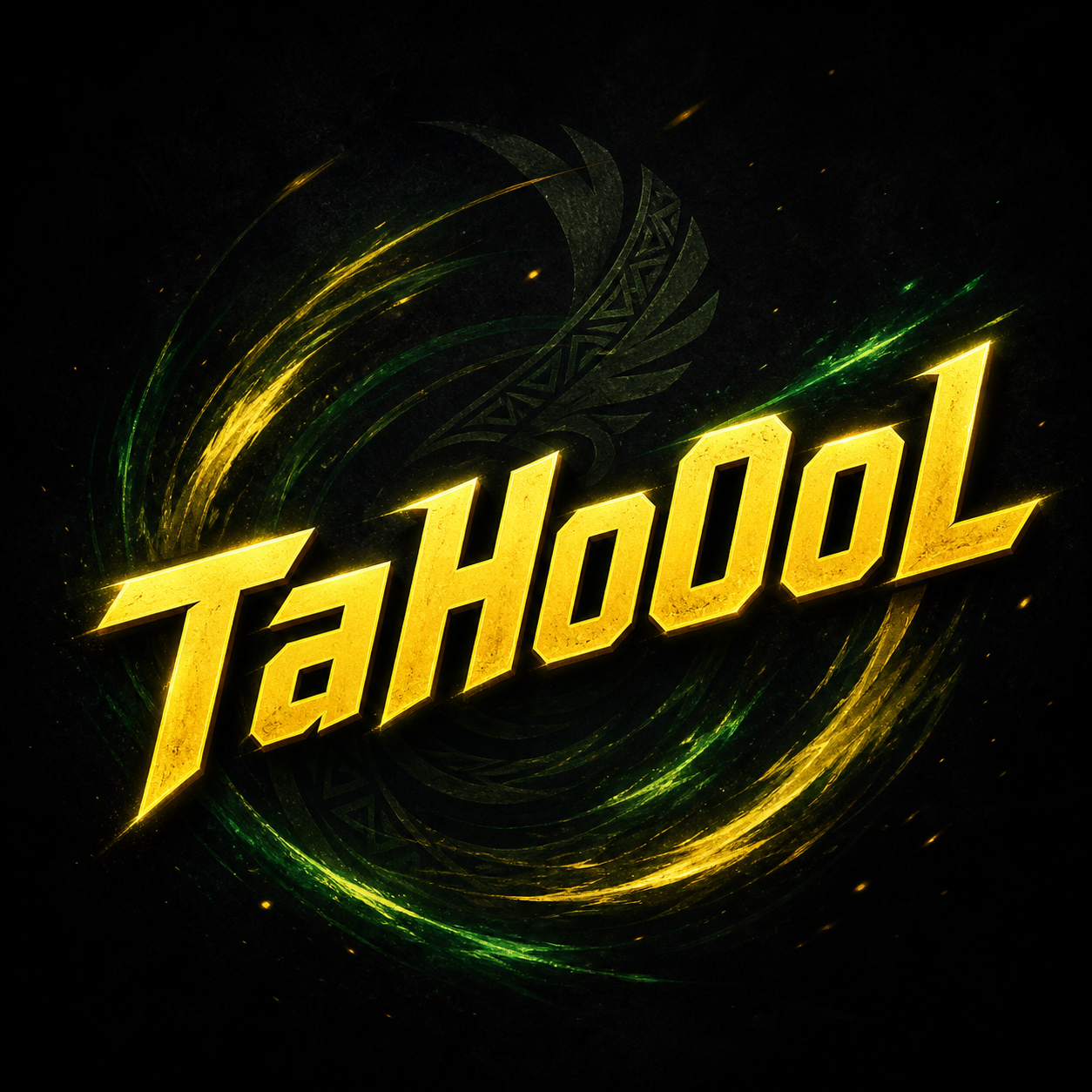 TaHoOoL