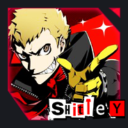 Shittey