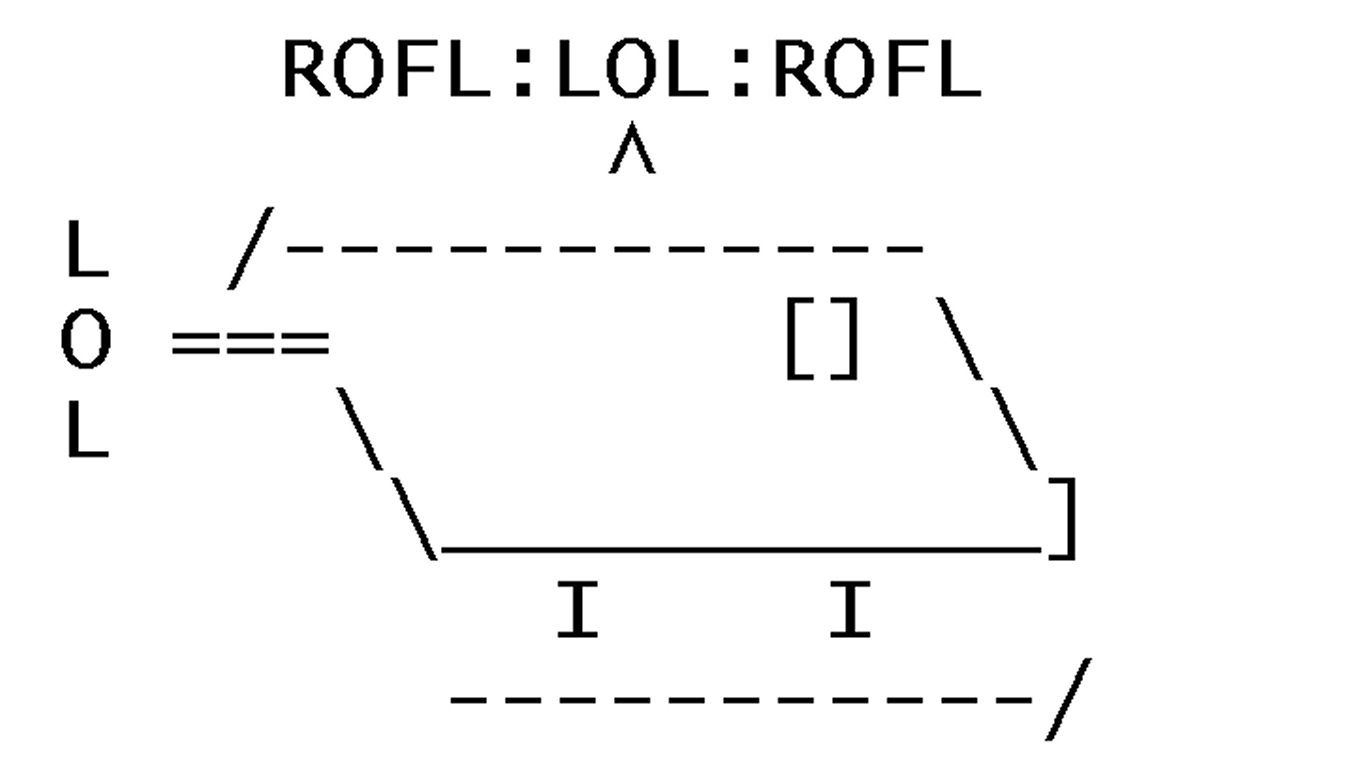 RFLCPTR
