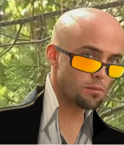Shido
