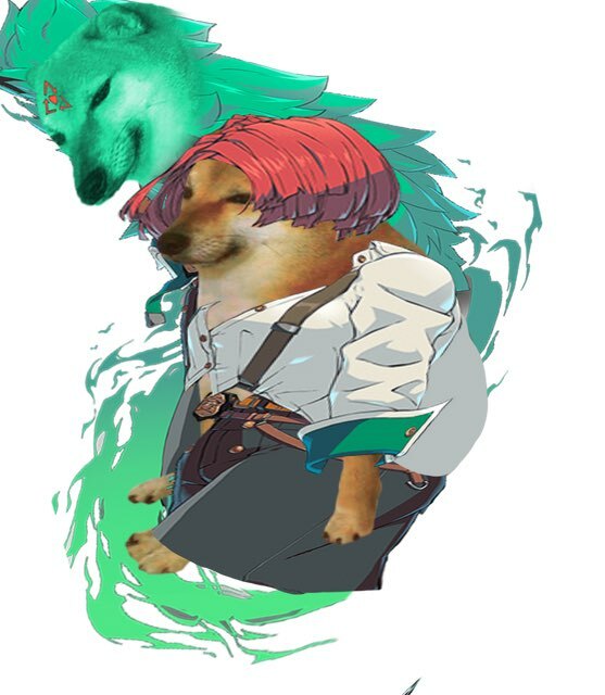 Smuggles
