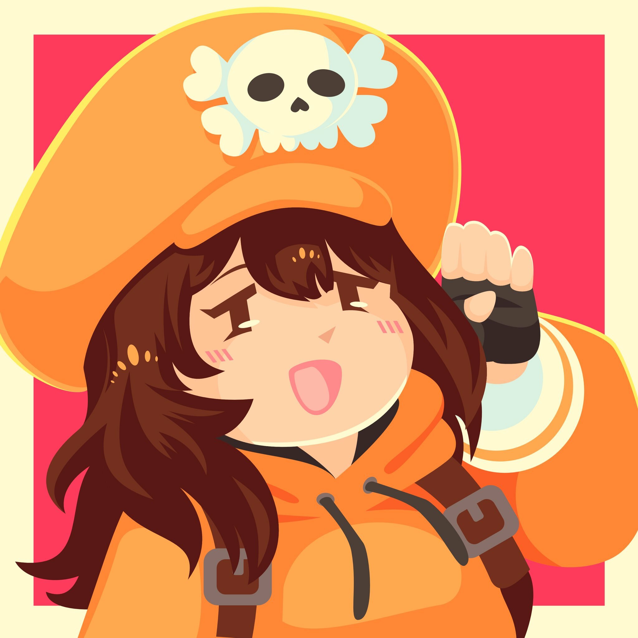 Digi