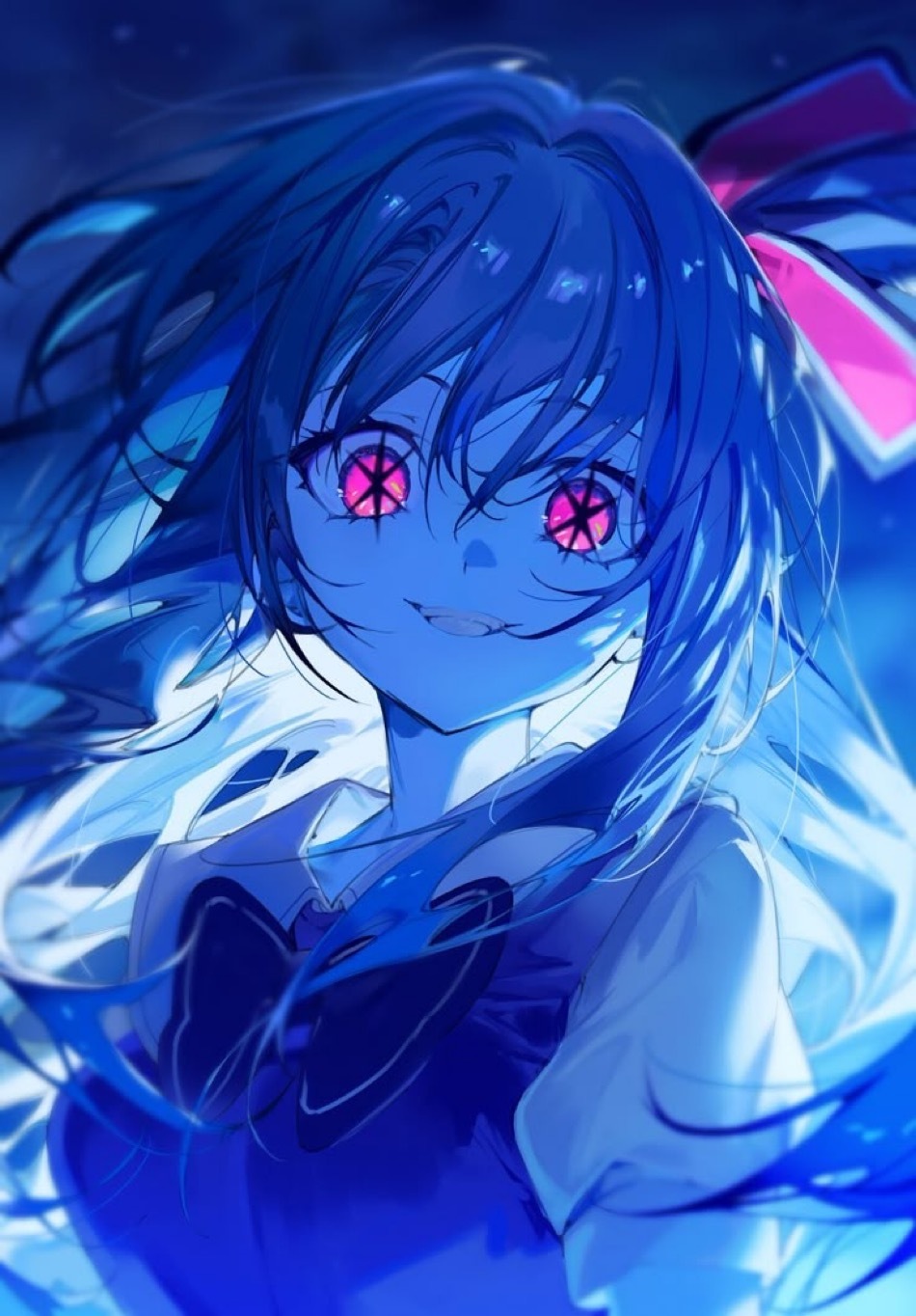 Rivenof0voices profile