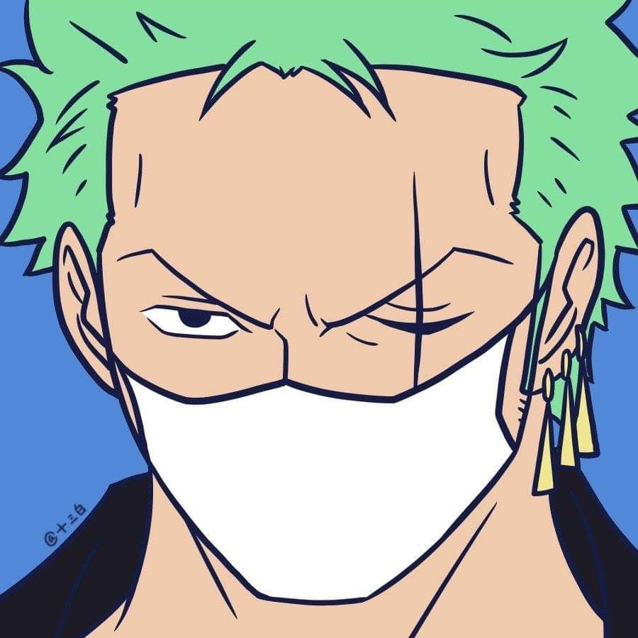 HuGoKu