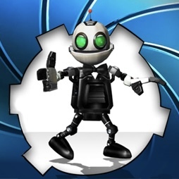 TOMLE.exe