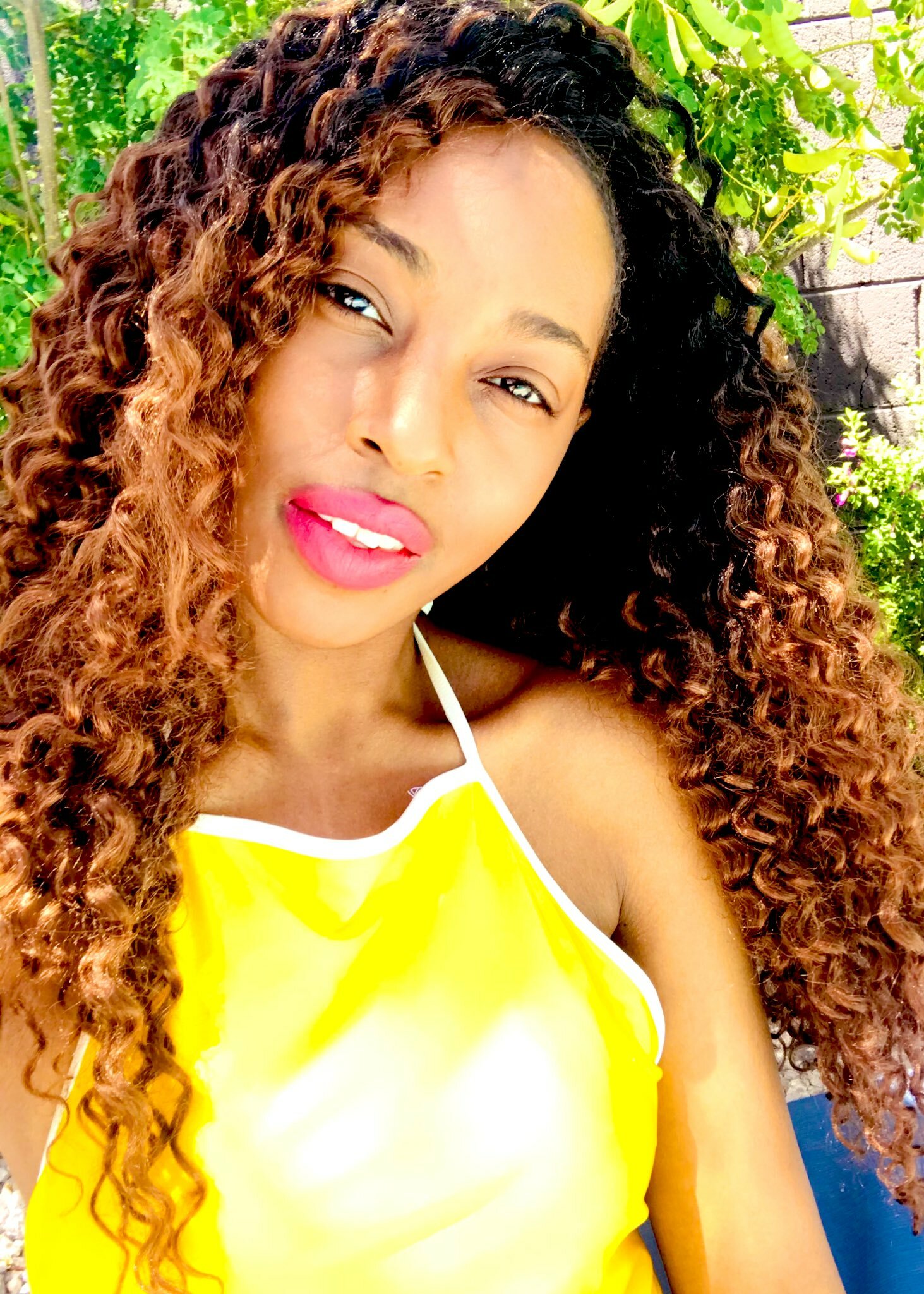 xEternalVanityx