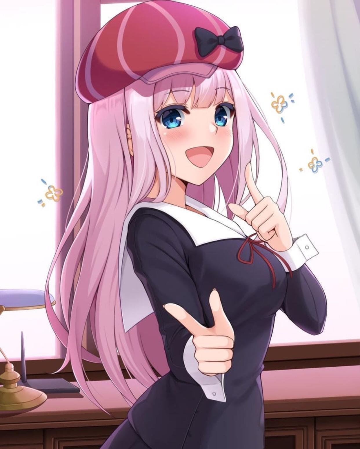 LegendaryyMuffin